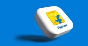 Flipkart Sale