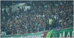 Mohun Bagan