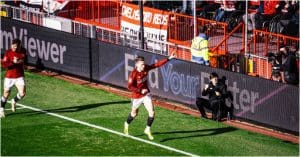man united vs liverpool FA Cup