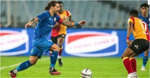 punjab fc can build more powerful squad for next ISL season