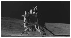 chandrayaan