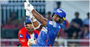 IPL