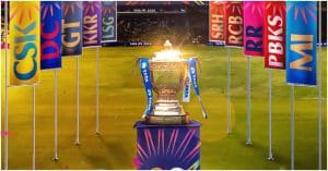 CSK vs RCB IPL2024