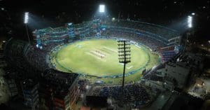 WPL 2024 RCB vs DC