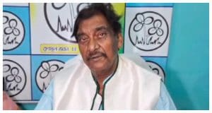 arup chakraborty