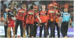 IPL 2024 sunrisers hyderabad