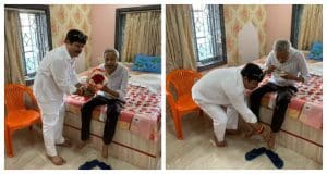 mukul roy-arjun singh