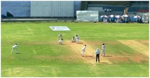 karun nair