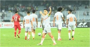 isl