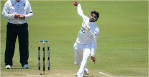 IPL 2024 Wanindu Hasaranga