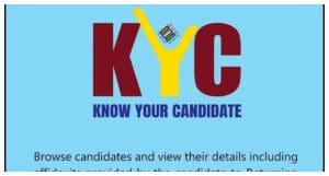 kyc