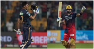 IPL