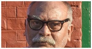 chandranath sinha