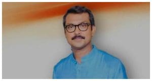 swaroop biswas