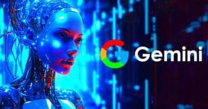 Gemini Al