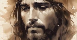 Jesus Christ