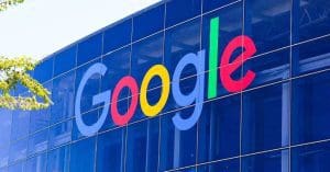 Google