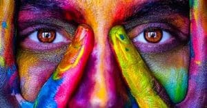 Holi Precautions