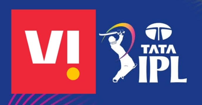 IPL Recharge Offers