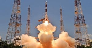 ISRO