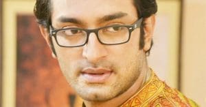 Jeetu Kamal
