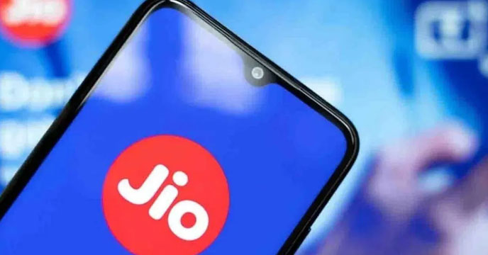 Jio launches Rs 49 prepaid plan