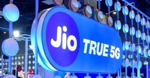 Jio Prepaid Plan
