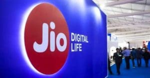 Jio superhit plan