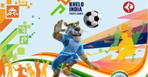 Khelo India