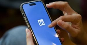 LinkedIn