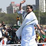 The Kolkata24x7 | Politics ২১ জুলাইয়ে তৃণমূলের বড় চমক! BJP-কে কড়া বার্তা?