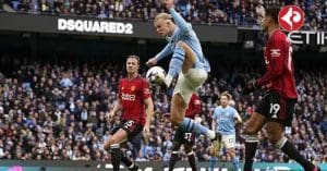 Manchester City