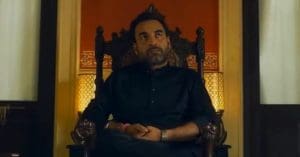 Mirzapur 3
