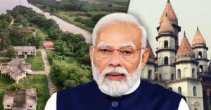 PM Modi to visit Hoogly