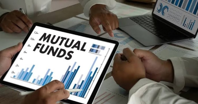 Mutual Fund Documents