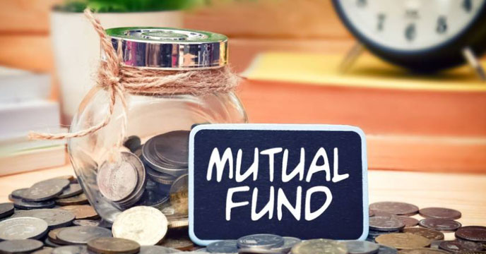 Mutual fund