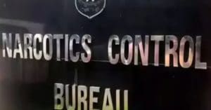 NCB