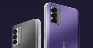 Nokia G42 5G