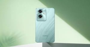 Oppo A79 5G