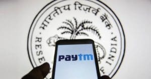 Paytm
