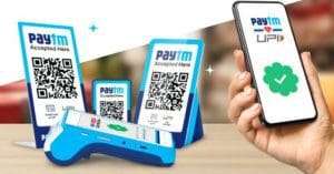 Paytm