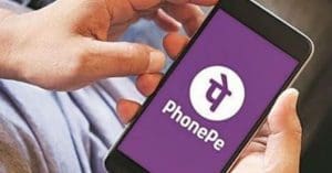 PhonePe