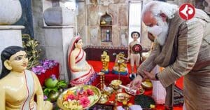 Prime Minister ,Narendra Modi, Matuas, Krishnanagar