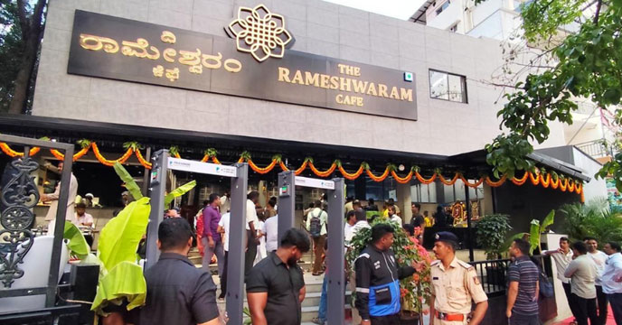 Rameshwaram-cafe