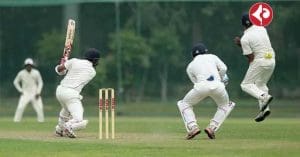 Ranji Trophy Finalists Decided