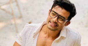 Ranojoy Bishnu