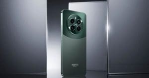 Realme Narzo 70 Pro 5G