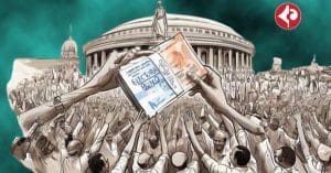 SBI Requests Extension to Provide Information on Bonds