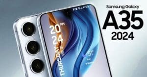 Samsung-Galaxy-A35