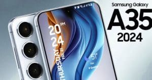 Samsung-Galaxy-A35
